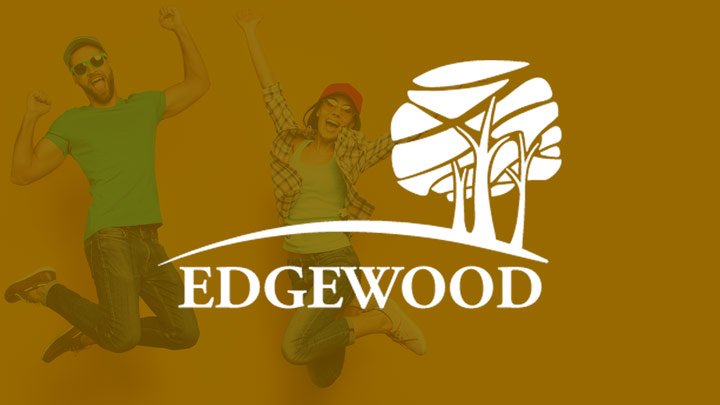 Edgewood Rewards